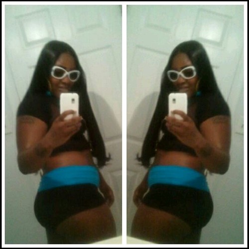 -SHE FREE 2 DO WUTEVA CALL HA BUTTAFLYY*
follow a badd bxtch bout a check .$$$$$$$$.