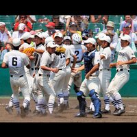 秋田の高校野球情報 (@akita_5589) Twitter profile photo
