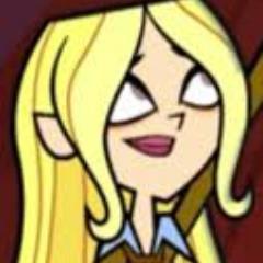 Greetings! I am Dawn. I was on a reality show called Total Drama: Revenge of The Island. I can also read your aura's and talk to animals. (: #Single