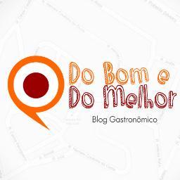 Blog Gastronômico | Te indicaremos os melhores lugares para você comer do Bom e do Melhor! | Divulgações: 84 2206-0945