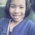 mildtharinee (@mildtharinee1) Twitter profile photo