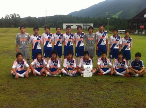 新潟/アルビ/サッカー/Hilcrhyme/米津玄師/サカナクション/吉田SC→アルビJr.ユース。/ 吉田中学三年四組。 Follow me!!Follow me!!