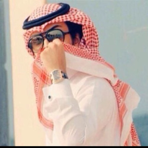 رُبما رَحِيلك خِيرَة , رُبما إنتِظارِي وَفاء
