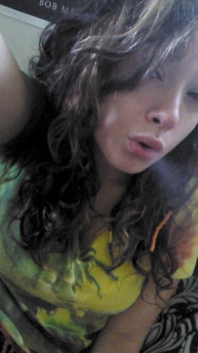 jacinduhhh's profile picture. 