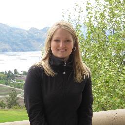 KristinADev's profile picture. 