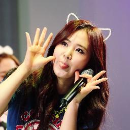 My Name is Kwon Yuri not TUYUL! | my twins is @yoongyonahh | yoonyul couple \(^o^)/