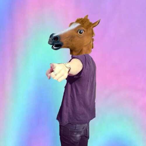 follow @fuckboysatan she is queen and follows back. ayyee waddap