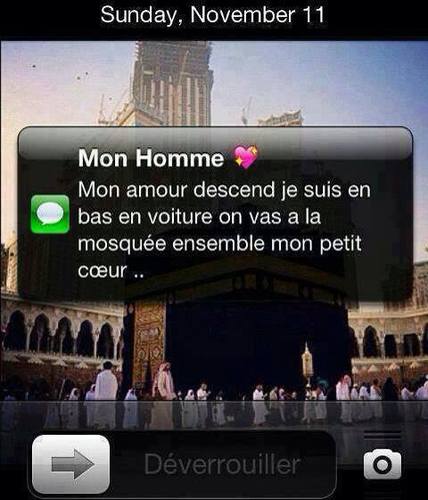 soit tu mFollOw soit tu lfer Paas