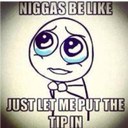 ted barrera - @BarreraTed - Twitter