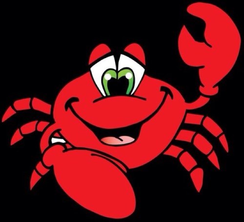 El Costeñito es un Restaurante-Bar con una cocina que enseña a comer mariscos de manera muy original y sencilla, combinándolo con un ambiente inigualable.