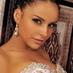 Fashion & Style (@fashionundstyle) Twitter profile photo Fashion & Style (@fashionundstyle) Twitter profile photo