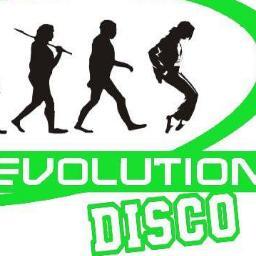 Servicio de discoteca para la amenizacion de Bodas, 15 años, Convivios, o todo aquel acontecimiento especial que requiera de la calidad Audio Visual y estetica.