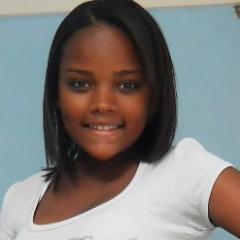 gabiidmoura Profile Picture