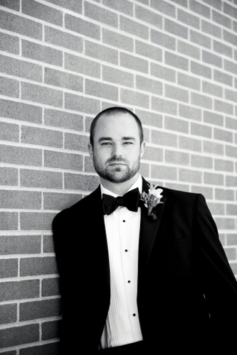 Nathan Anderson Profile