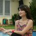 putry bungsu (@com_riny) Twitter profile photo