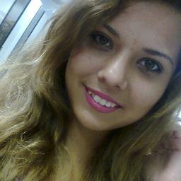 Eu sou eu.