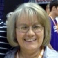 Linda Hemphill - @Lindyhill57 Twitter Profile Photo