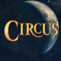 CircusCompetition