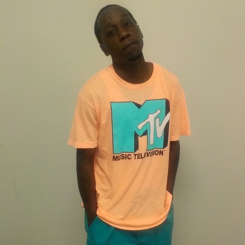 #FlyyMusickEnt #Crew1301 #BoiBoi 
FlyyMusickEntRepresentative