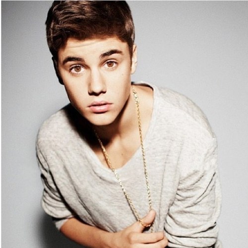 BiebaTHECREATOR's profile picture. ĠØLҒ ШΔΠĠ ƚ