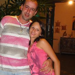 BrenoBBSoundCar's profile picture. 