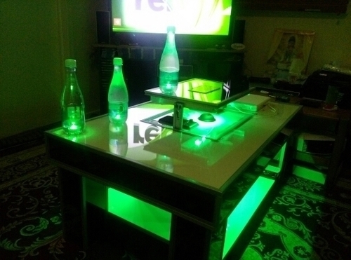 maxhogan81's profile picture. 