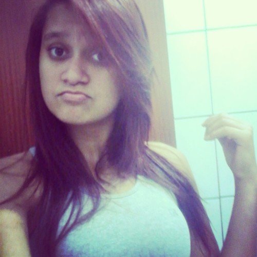 Roo - MT !