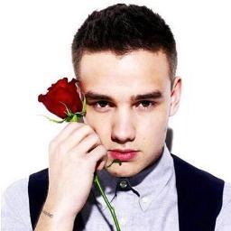 Heler everybody my name is Yesenia I love One Direction a lot espcially Liam Payne plzzzz follow me i promise i will follow back! :D