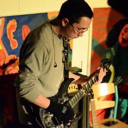 AndaP9's profile picture. Eeh