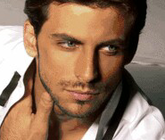 womensplaytime's profile picture. We carry the webs Largest selection of adult toys for Women and Men. We have the best prices on the web and offer fast and discreet shipping and billing.