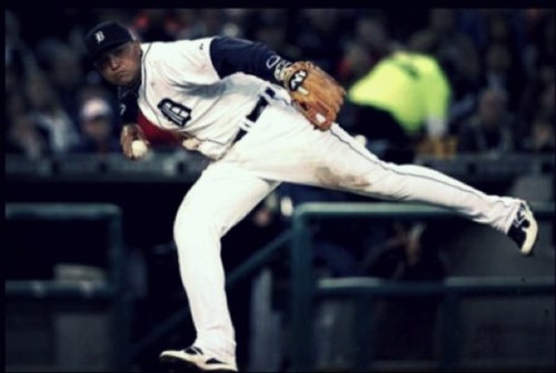 Thirdbase lockdown