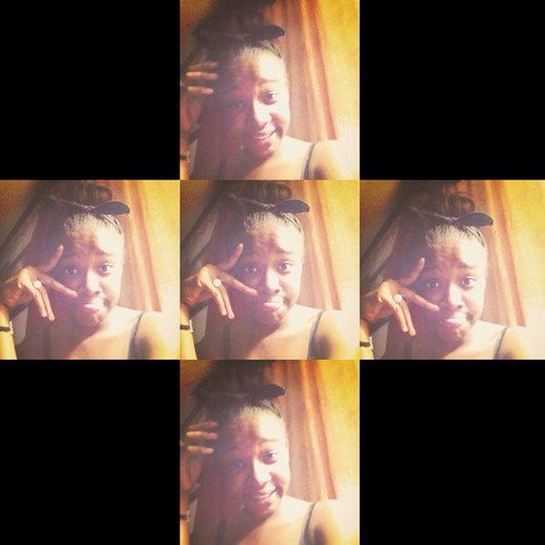 0. 0. 13  That Datee Tight , but sincee you looking make yourself known & Follow meeeeeeeee