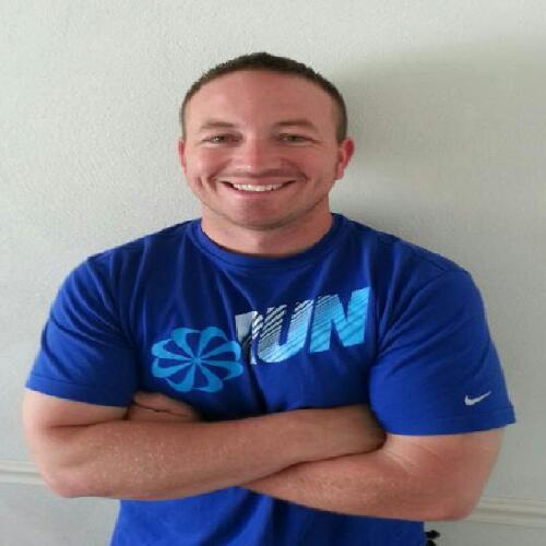 BrianCooper6817's profile picture. 