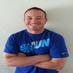 Brian Cooper (@briancooper6817) Twitter profile photo Brian Cooper (@briancooper6817) Twitter profile photo