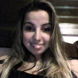 letiiciaj's profile picture. 