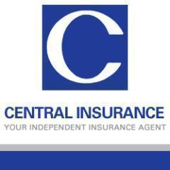Your Independent Insurance Authority for Personal & Commercial Insurance options in Texas including Transportation (Trucker) Insurance.