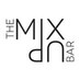 Twitter Profile image of @TheMixUpBar