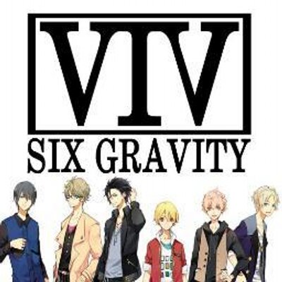 Six Gravity Sixgravity Bot Twitter Six Gravity Sixgravity Bot Twitter