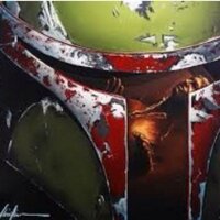 Kirk Peterson (@kirkp73) 's Twitter Profile Photo