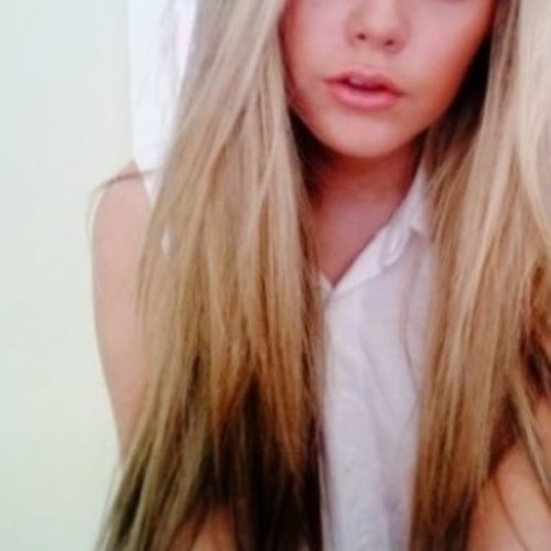 PrincessGF26's profile picture. 