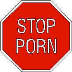 Father and activist against Porn. Join Us Today