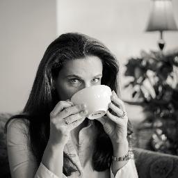 An awesome duo of adventure-loving, coffee-inhaling photographers!