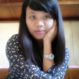 selalu cinta kamu