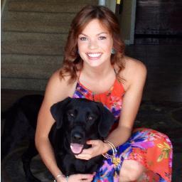 angela_joy_0's profile picture. 