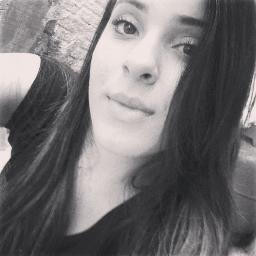 http://t.co/RFQdnkwCZt
