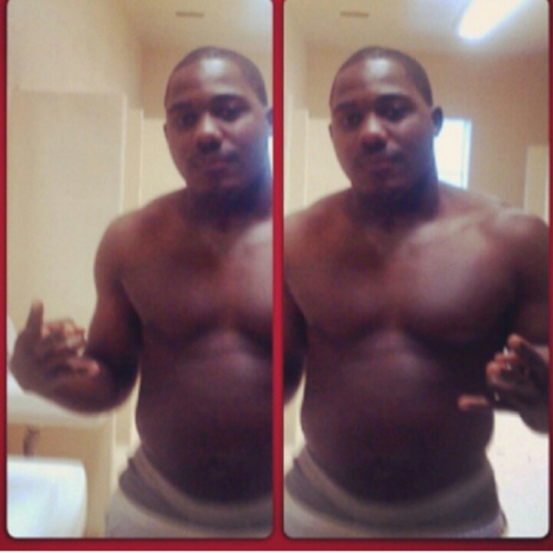 MY MF BROTHER @JMG_318 WILL BE HOME VERY SOON he  but not 4 long #FREE HUGGIE