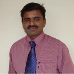 Name  : Jagan.S,   Age  : 35, 
Education : MCA, Martial status : Married,
Living in : Tiruchengodu (Namakkal Dt., Tamilnadu)
Email    : jagantgodu@gmail.com