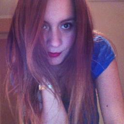 Pa_uly's profile picture. Emigrar a nuevos horizontes...Buenos Aires me espera! ♡