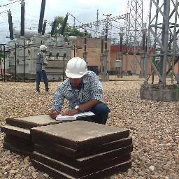 crackcat2015's profile picture. Student of NIT Meghalaya