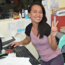 R0NJAY's profile picture. A petite mother with a HUGE Hugs ~ dream: to be an entrepreneur!
rosewheng2000@gmail.com